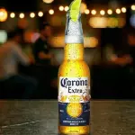 Corona Long Neck