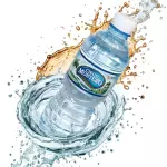 POMO DE AGUA