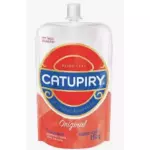 REQUEIJÃO CATUPIRY 250g poush