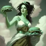 Demeter