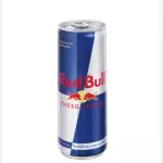 Redbull