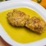 SOLO GUISADO 3