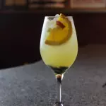 CLERICOT