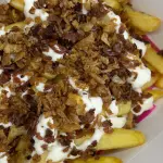 Batata CHAPÔ
