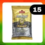 Medio Bulto Anzoátegui Café 100g