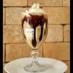 Frapê Cappuccino 500 ml