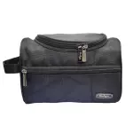 NECESSAIRE RUBY'S NEC-635D