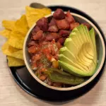 Chifrijo