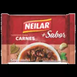 PTEMPERO MAIS SABOR CARNES NEILAR