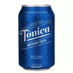 Tônica