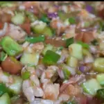 MIXTO