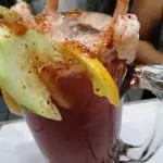 Micheladas