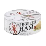 Diablitos underwood x 120gr