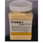 Jelly Mask / Vitamina C