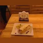 Especial Mr Food