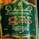 Uña de Gato 750 ml