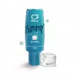 GEL YUMMY 15 ml - Ice Menta