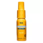 Spray inmune de Naranja