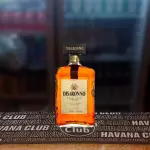 Licor de Amareto