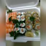 combo pequeno 5