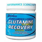 Glutamina 300g Performance