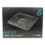 SUPORTE COOLER NOTEBOOK DELTA B1010P