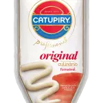 Catupiry