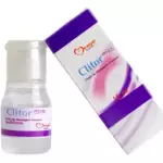 Clitor Max 15ml