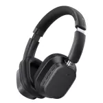 AUT250 Marca 1Hora