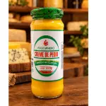 -1359- CREME PEQUI FOGO.M320g $16.10