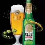 CLUB VERDE NORMAL