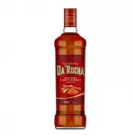 Canelinha da rocha 1L