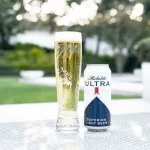 Michelob Ultra 269ml