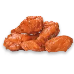 ALITAS