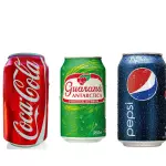 Refrigerante