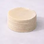1 KILO #3 MEDIANA