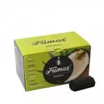 CARVÃO FUMAX 1KG