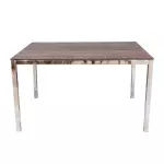 Mesa osuna 130x80