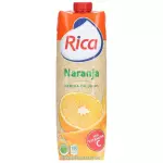 JUGO GRANDE DE LITRO