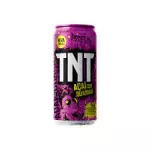 Energético TNT AÇAI 269 ml