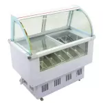 RP21A16701H