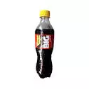 big cola
