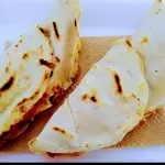 TACO CACHANILLA