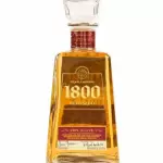 JOSE CUERVO 1800