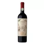 CATENA APPELLATION LUNLUNTA MALBEC