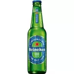 Heineken Zero