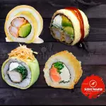 Soichiro para Tres Premium