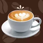 Machiatto