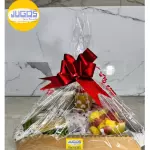 DESAYUNO SORPRESA (24 hrs)🎁
