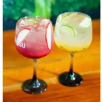 FRUTOS AMARILLOS